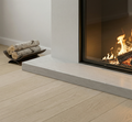 Hearth