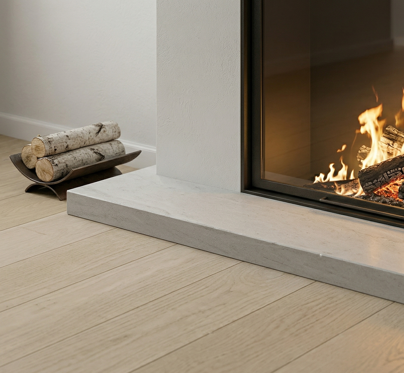 Hearth